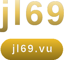 jl69 โลโก้