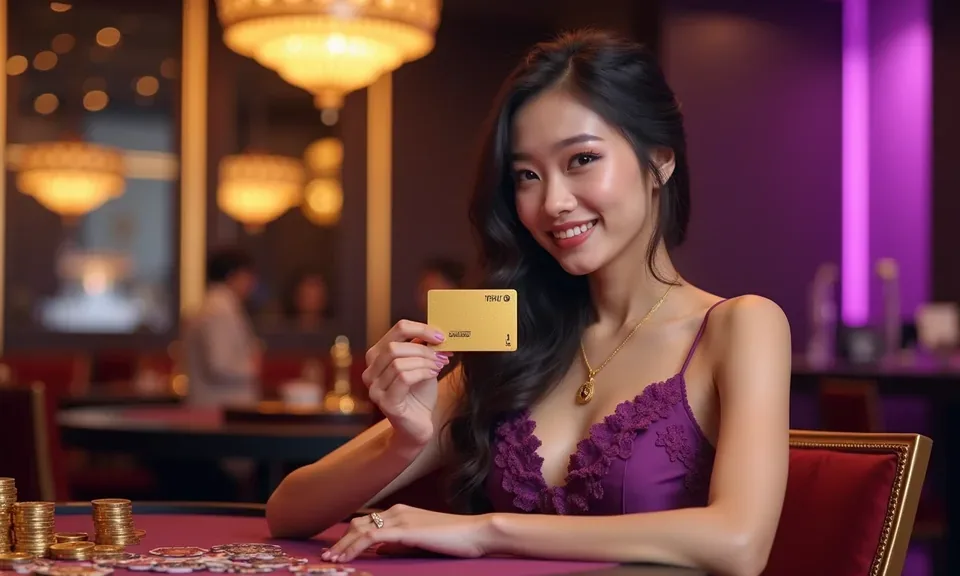 jl69 นโยบายความเป็นส่วนตัวของ jl69